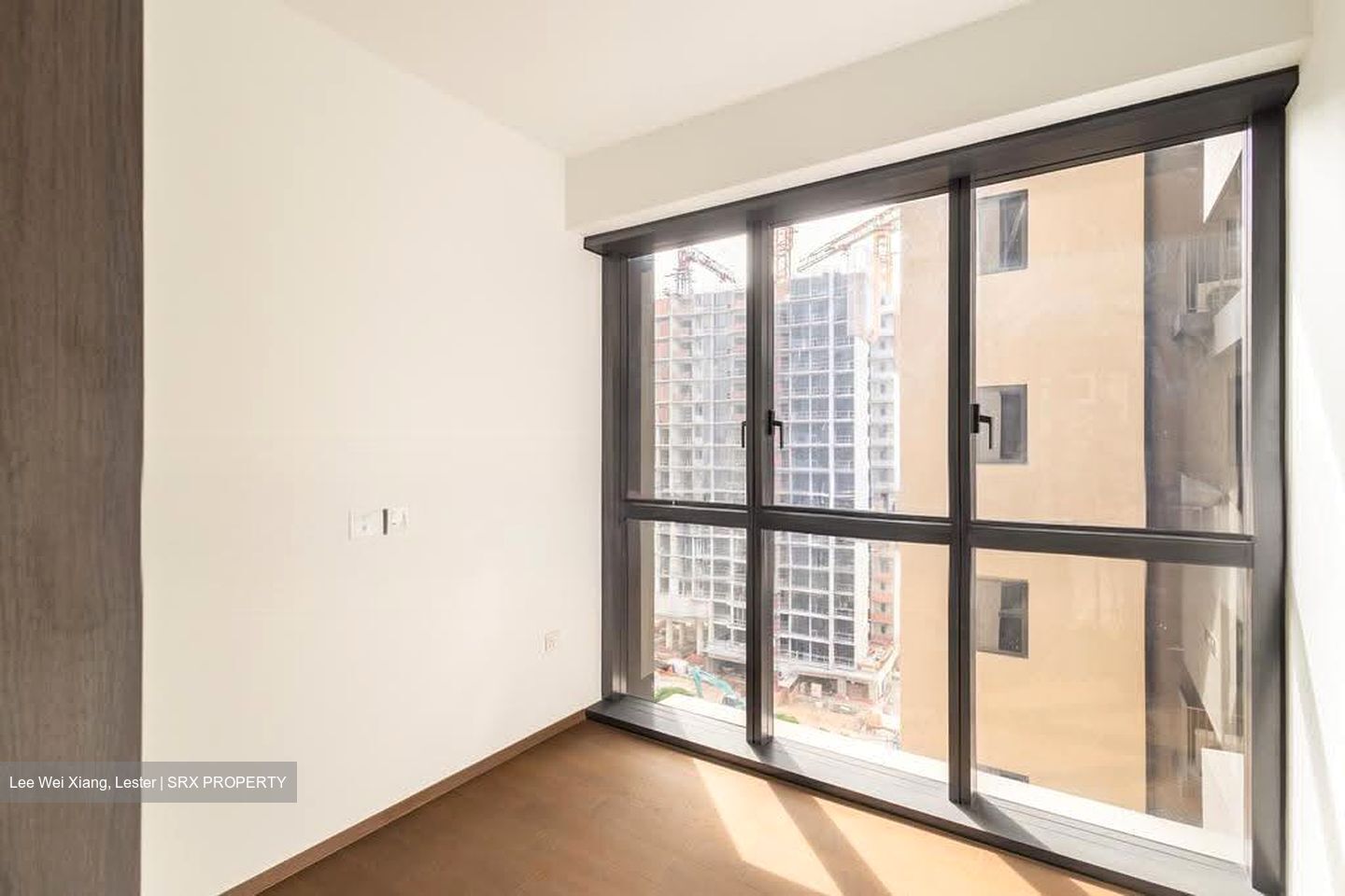 Tembusu Grand (D15), Condominium #610443551